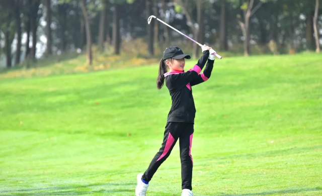 夏日饮食养生小知识英语，心理健康知识教育作文