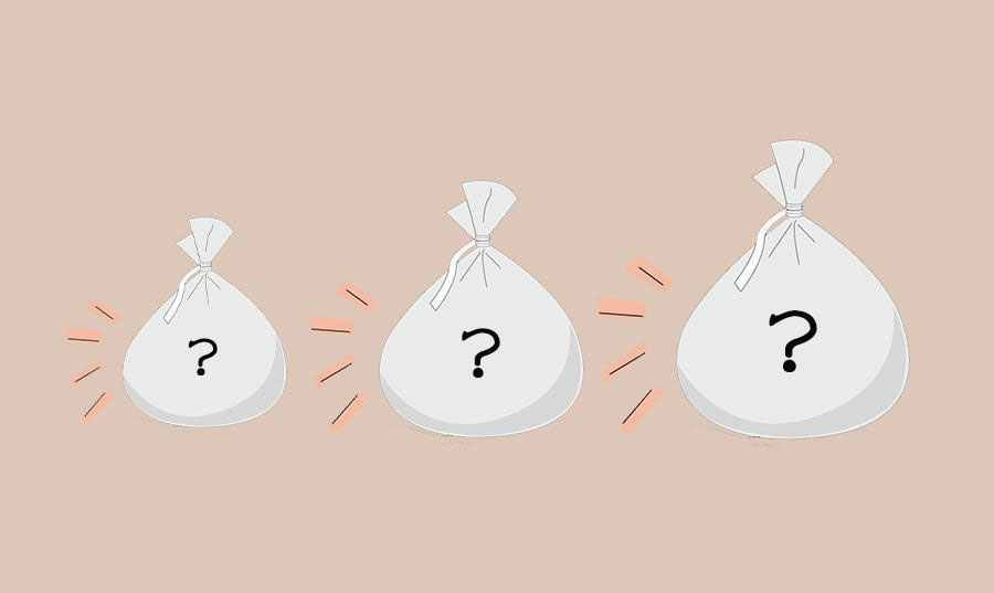 小学心理健康维护知识，心理健康知识问答作品说明