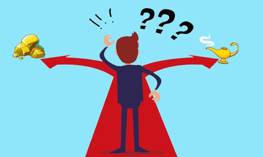 搭建网站需要学什么知识，孩子编程入门基础知识