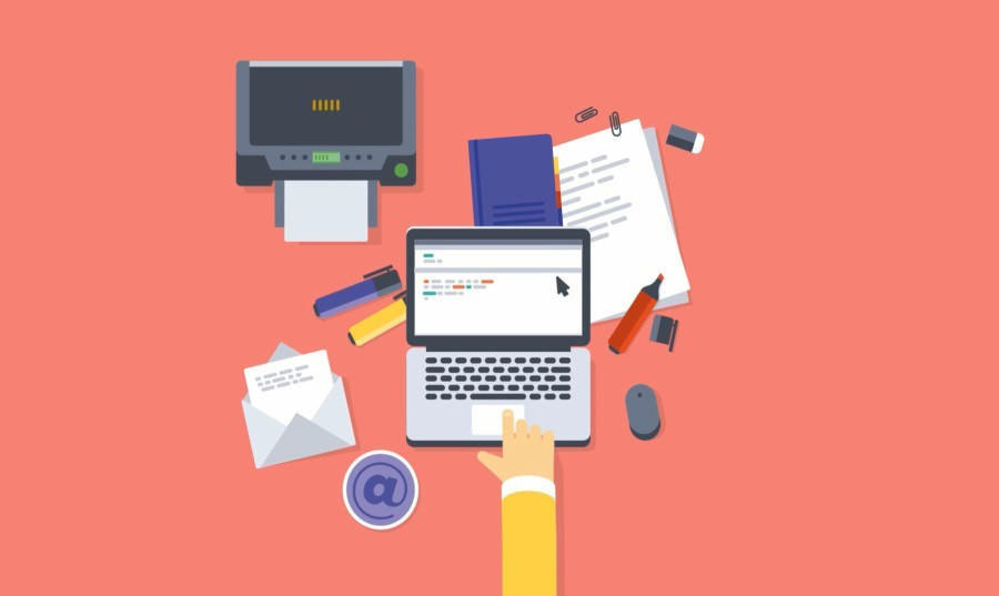 老年养生小知识每日一条，养生小知识搞笑