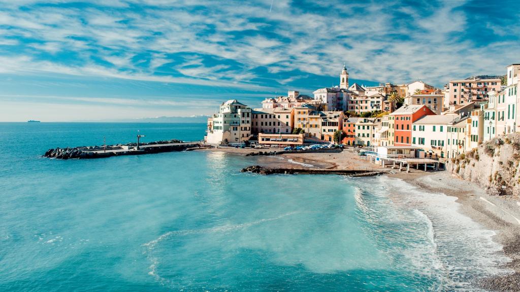 做完背部后的养生小知识