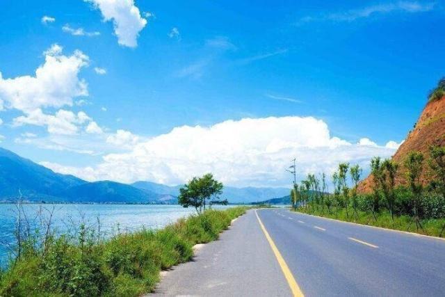 有机食品健康饮食食谱