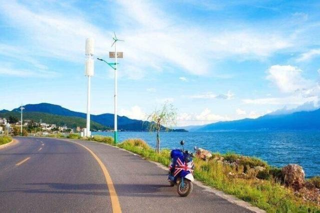 花园店健康饮食食谱表