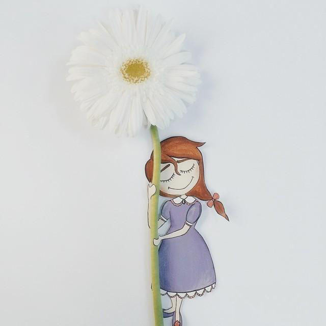 关于健康饮食食谱的书信