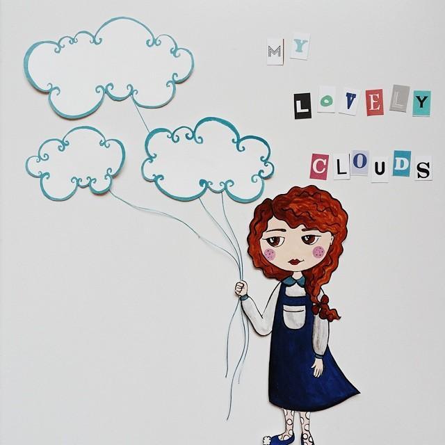 雪天养生小知识