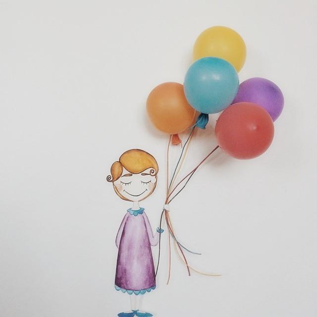 初一政治心理健康知识导图