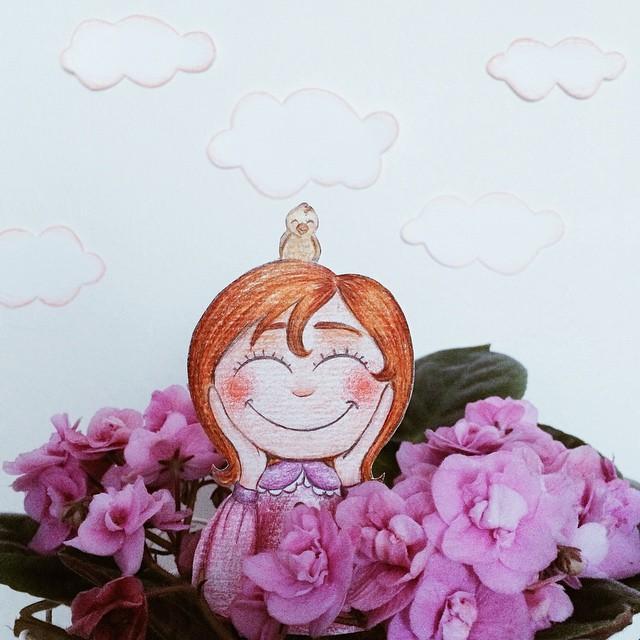 老年人节日健康饮食食谱，大学生心理健康书的知识点