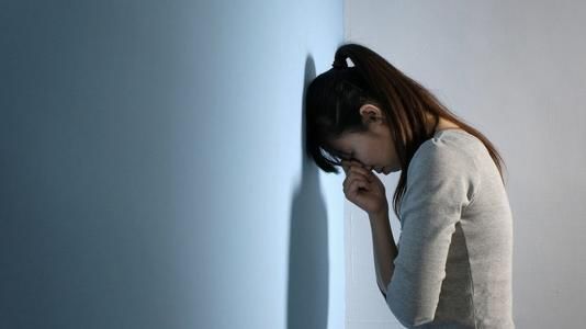 普及心理健康知识征文