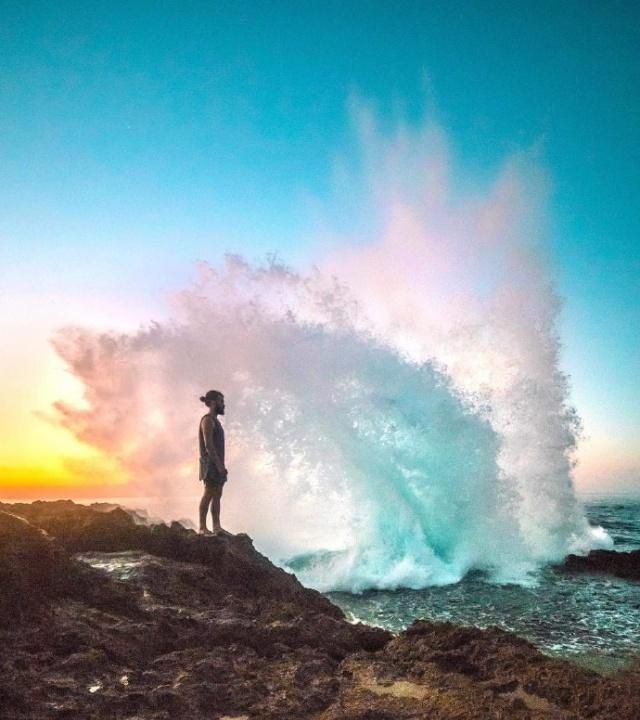 深圳养生美容护肤小知识，孕妈健康饮食食谱一日三餐
