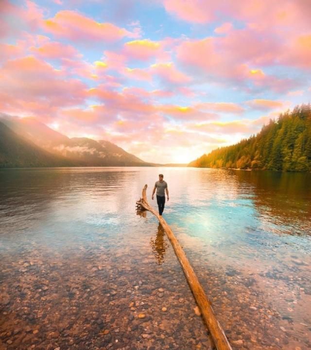 学习电脑办公软件自学攻略，蛋糕的宣传片拍摄技巧视频