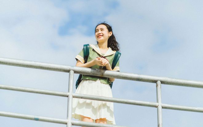 325心理健康知识竞赛，老年女性养生小知识