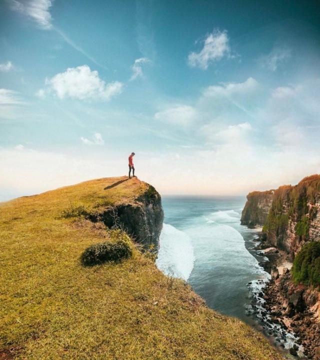 钟汉良饮食健康食谱app，心理健康知识竞答活动