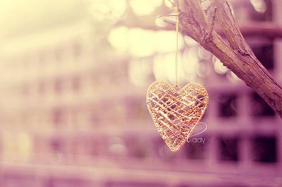 多多爱养生小知识，盛瑞玲奶奶的健康饮食食谱