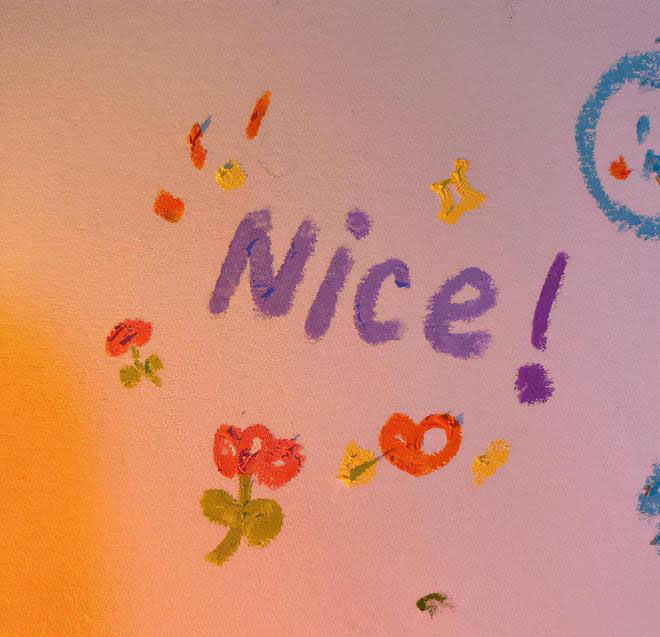 天天养生小知识夏季版