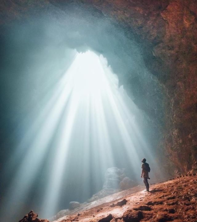 女生生活养生小知识