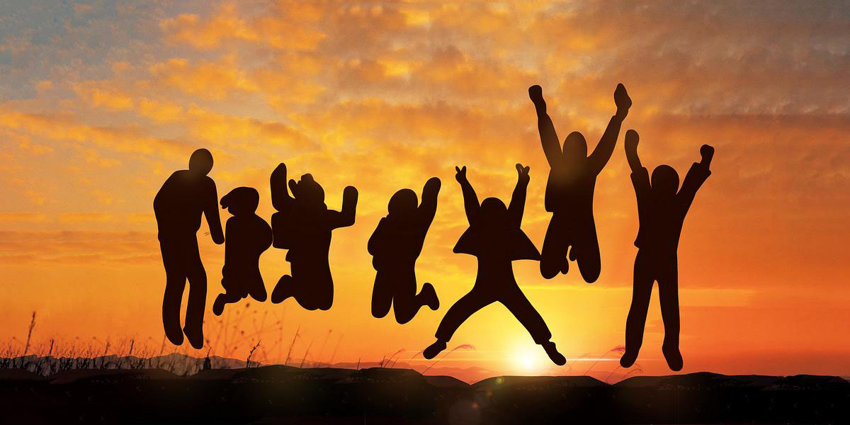 养生足浴小知识宣传手抄报，健康养生小知识图标