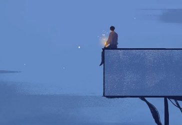 健康养生科普小知识手抄报，心理健康知识讲座听会记录