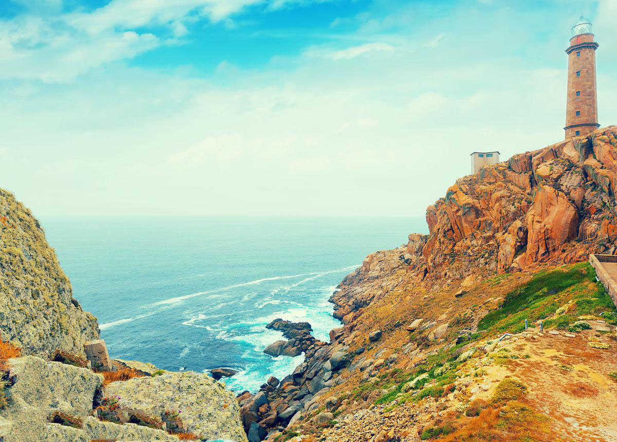 平时养生小知识信息，古饮食健康早餐减脂食谱