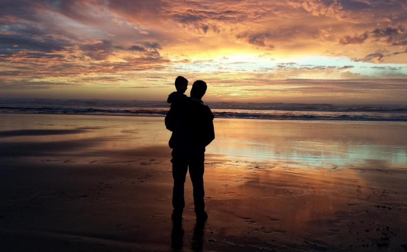 春养生趣味小知识