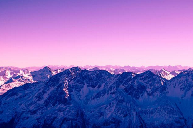 痘痘养生小知识分享文案