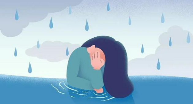 内调养生小知识分享