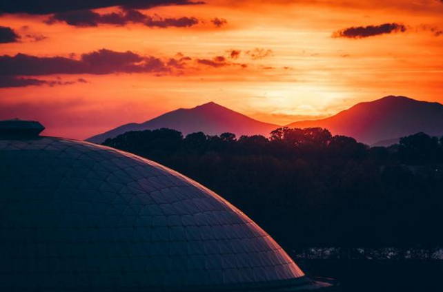 自学编程需要哪些基础知识，编程综合基础知识题库