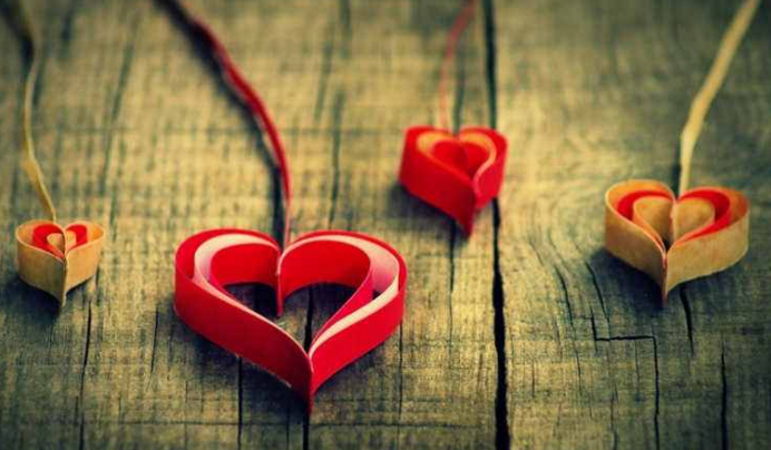 健康养生小知识，减肥