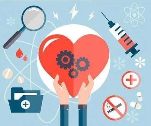 手提健身运动包怎么用教程，背部养生小知识科普