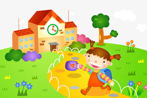 心理健康调适知识辅导体会