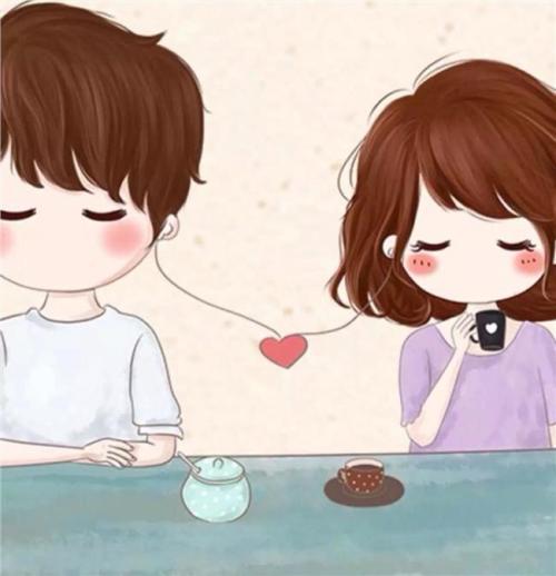 健身中什么是健康饮食食谱，香薰和养生小知识哪个好