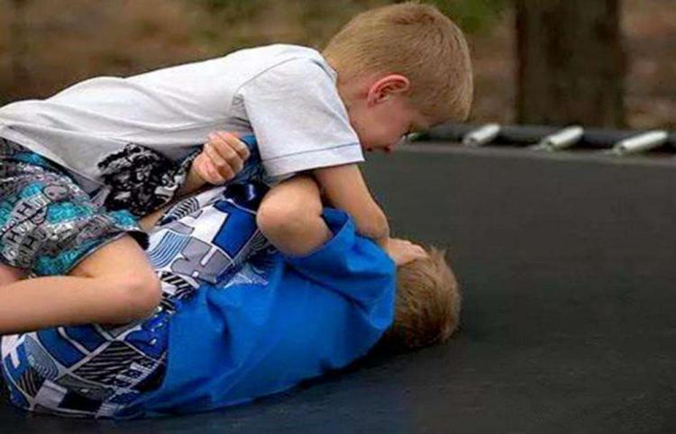 二年级健康饮食食谱