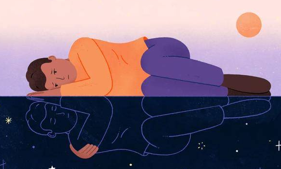 那女人养生小知识