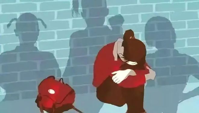 老年人心理健康宣教知识