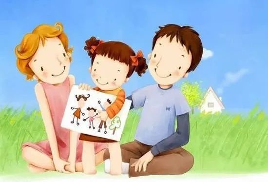 石斛泡茶养生小知识，16岁养生小知识大全