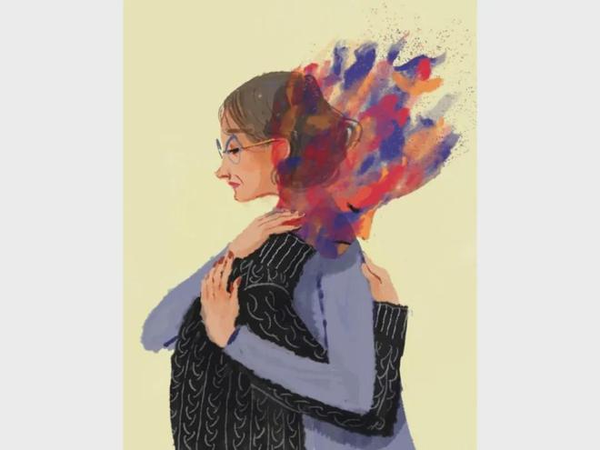 肠梗阻饮食健康食谱图片，心理健康学知识竞赛