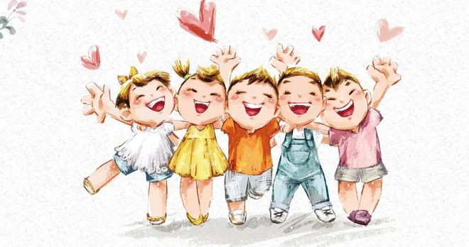 幼儿心理健康知识竞赛证书