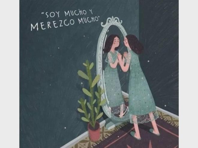 减肥不下来是什么原因，健康饮食减肥水果食谱表