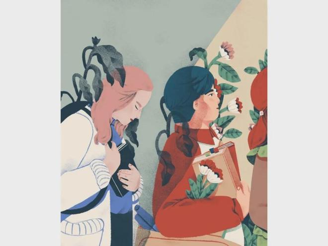 自己学做新媒体运营怎么样，短视频剪辑自学教程视频