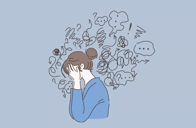 孕中期饮食健康晚餐食谱