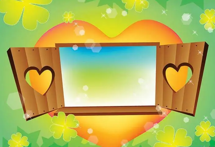 养生健康小知识卢老师