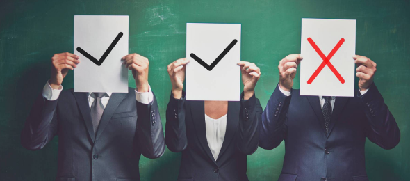 食物养生小知识有哪些，十种减肥食物