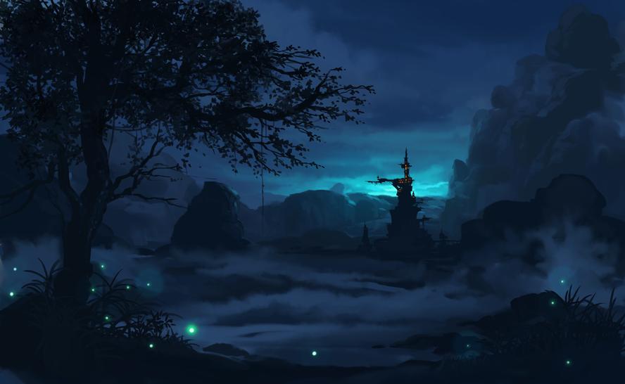 可以自选爱好的女性向游戏