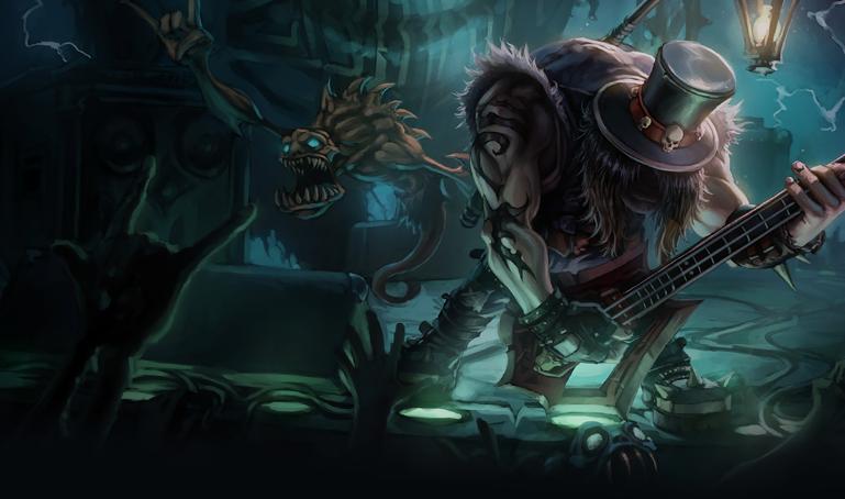 韩国四季游戏怎么玩的