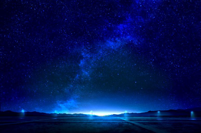 日本游戏改的乙女动漫叫什么