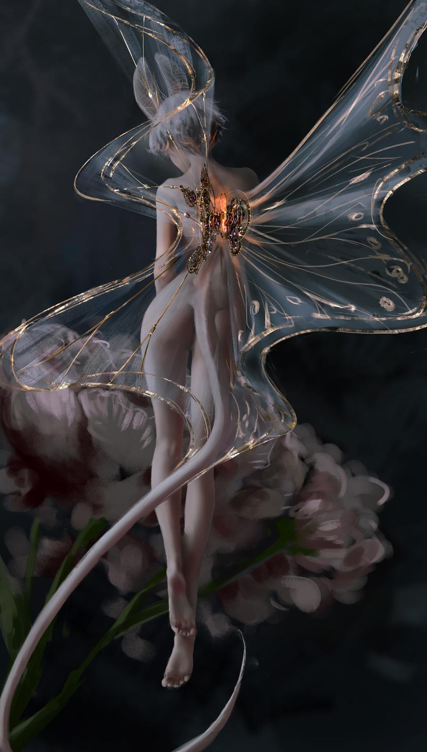 女性向破解游戏百度云