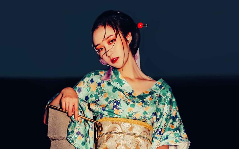 女性向什么意思游戏，手机acg游戏排行榜