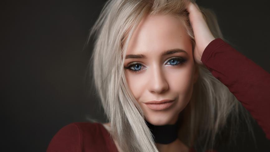 约战手游第四季应援高级时装