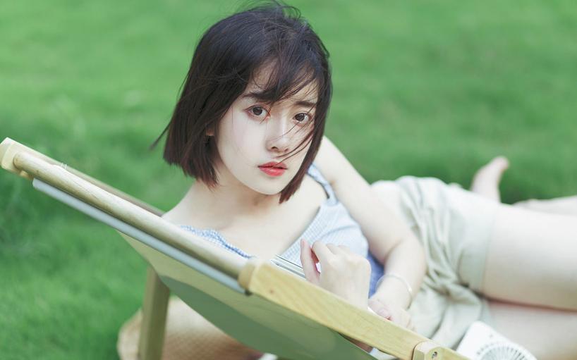 女性向手游壁纸