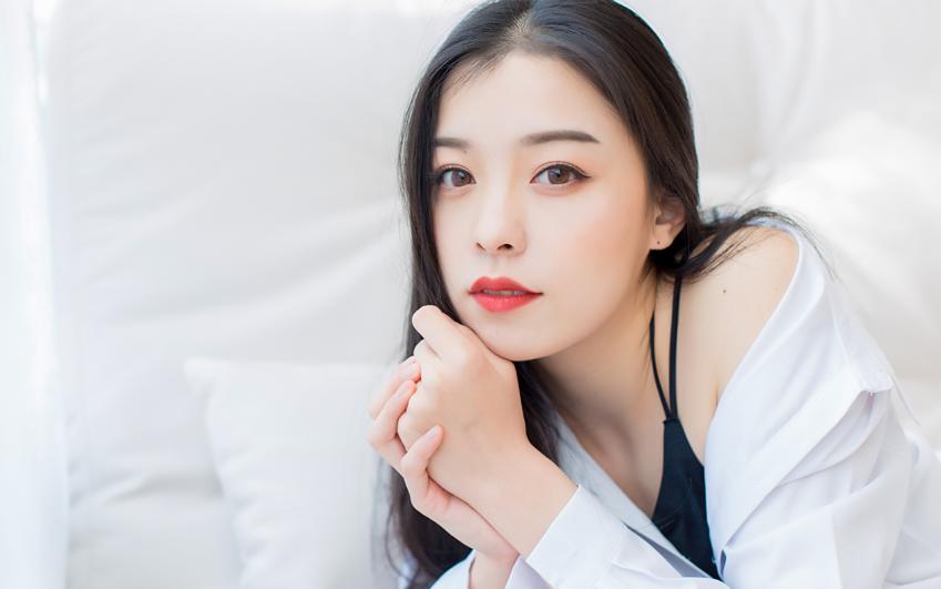 适合女性用户的手游红包版