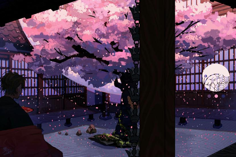 推荐恐怖的乙女游戏手游